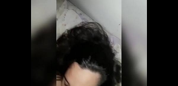  www.onlyfans.compaolasirena  PART 5 TRANS Blowjob Compilation 5 , The Queen of the Blowjobs spanish shemale tranny transexual Paola Sirena Española La Reina De Las Mamadas se hacen videos nuevos y personalizados por encargo ( manda mensaje )